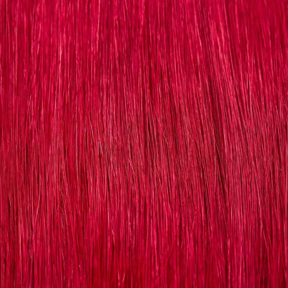 Maria Nila Colour Refresh Bright Red 0,66