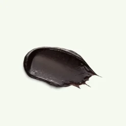 Maria Nila Colour Refresh Cacao Intense 4.10 Hot