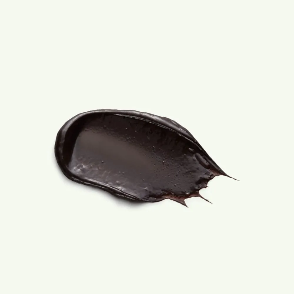 Maria Nila Colour Refresh Cacao Intense 4.10 Hot