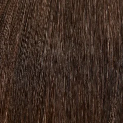 Maria Nila Colour Refresh Cacao Intense 4.10 Hot