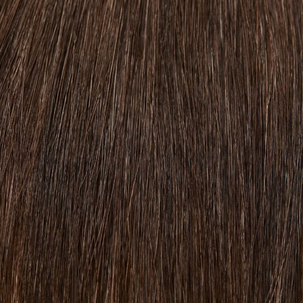 Maria Nila Colour Refresh Cacao Intense 4.10 Hot