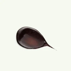 Maria Nila Colour Refresh Cacao 6,00 Online