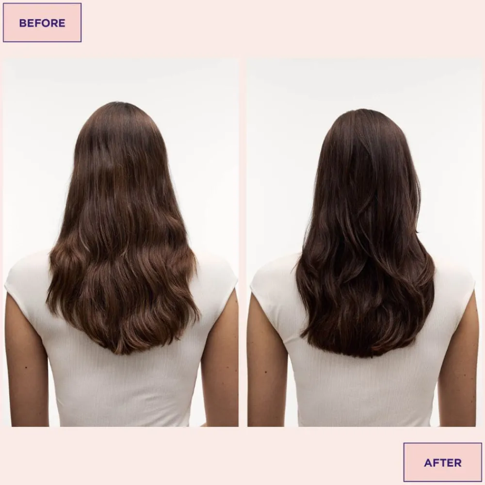 Maria Nila Colour Refresh Cacao 6,00 Online