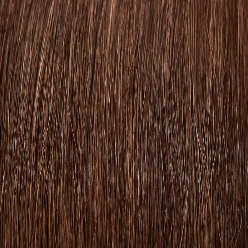 Maria Nila Colour Refresh Cacao 6,00 Online