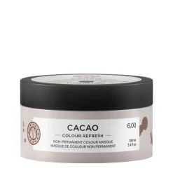 Maria Nila Colour Refresh Cacao 6,00 Online