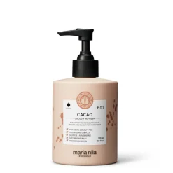Maria Nila Colour Refresh Cacao 6,00 Online