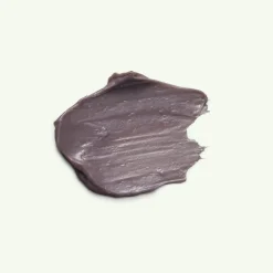 Maria Nila Colour Refresh Cool Cream 8,1 Clearance