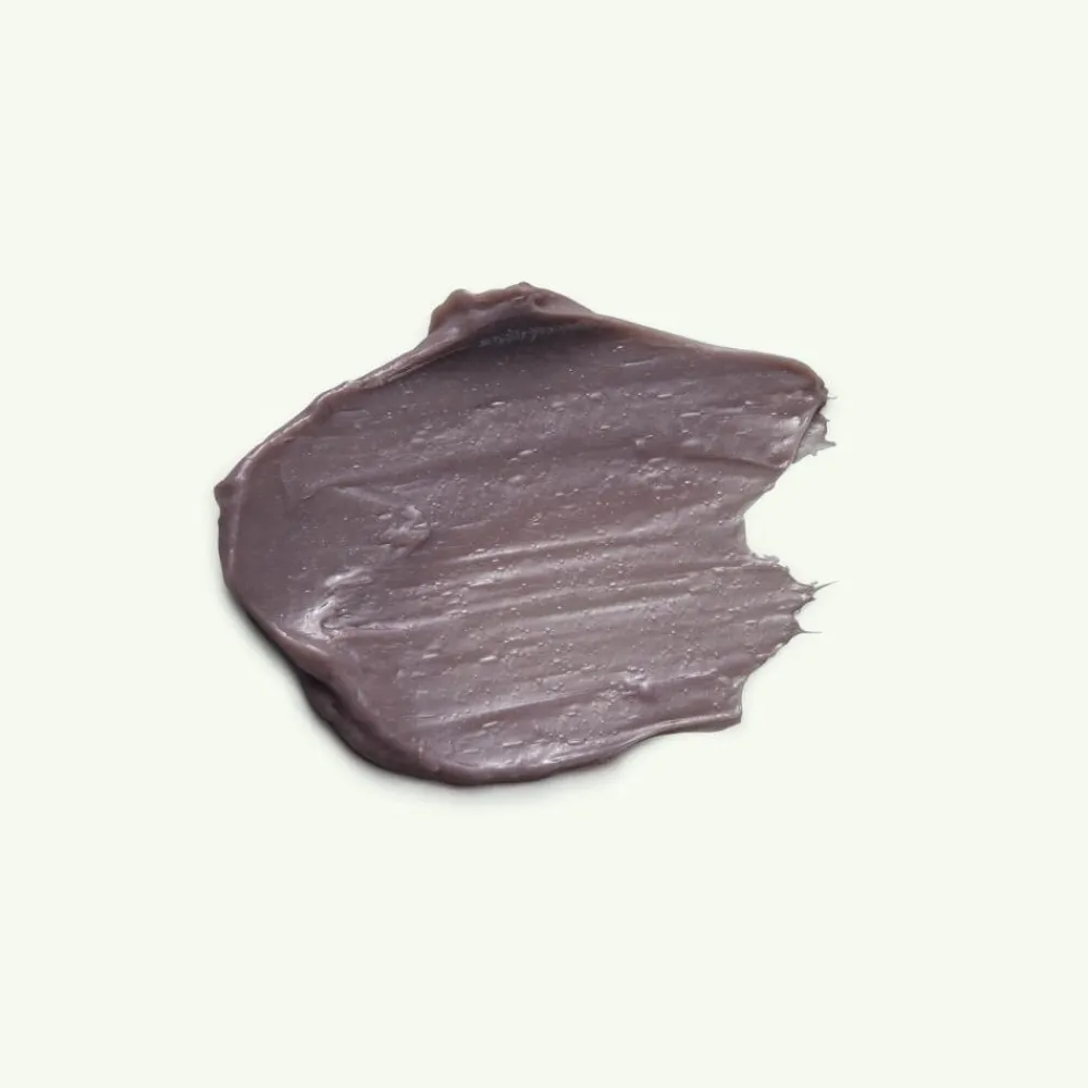 Maria Nila Colour Refresh Cool Cream 8,1 Clearance