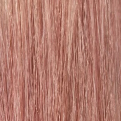 Maria Nila Colour Refresh Dusty Pink 0,52 Outlet