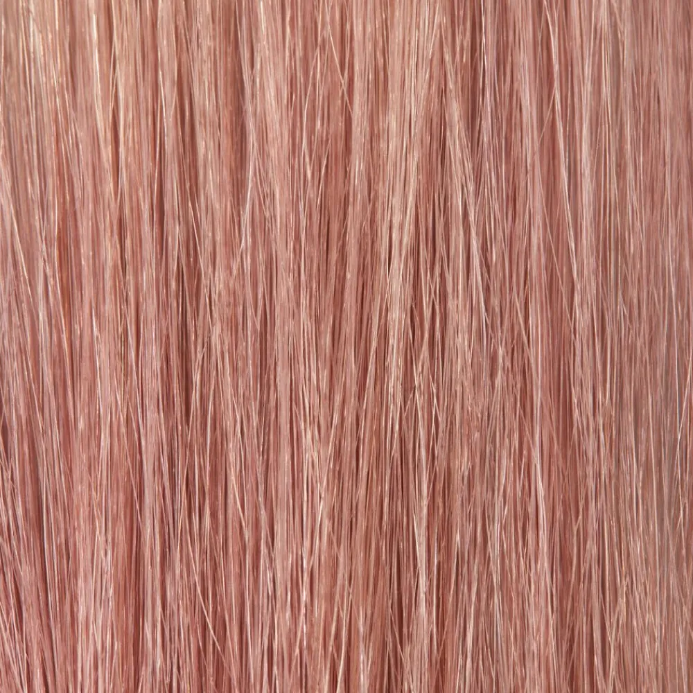 Maria Nila Colour Refresh Dusty Pink 0,52 Outlet