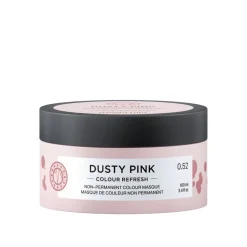 Maria Nila Colour Refresh Dusty Pink 0,52 Outlet