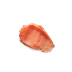 Maria Nila Colour Refresh Peach 9.34