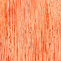 Maria Nila Colour Refresh Peach 9.34