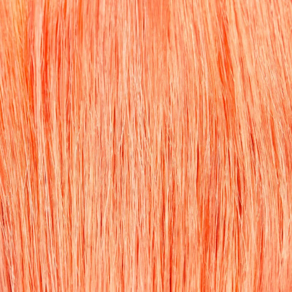 Maria Nila Colour Refresh Peach 9.34