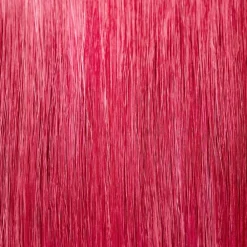 Maria Nila Colour Refresh Pink Pop 0,06 Sale
