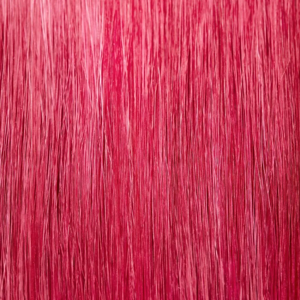 Maria Nila Colour Refresh Pink Pop 0,06 Sale