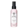 Maria Nila Cream Heat Spray Hot