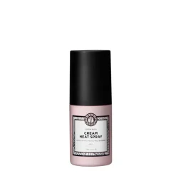 Maria Nila Cream Heat Spray Hot