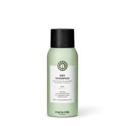 Maria Nila Dry Shampoo Best