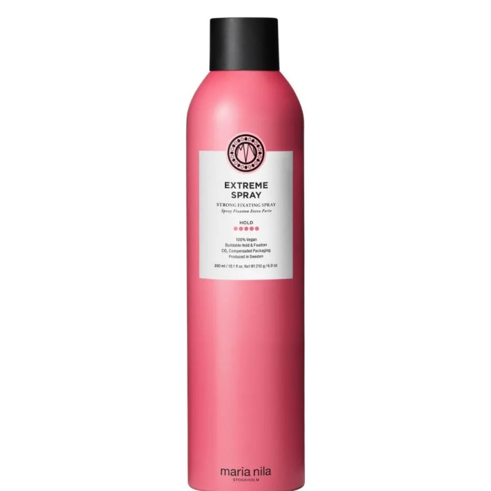 Maria Nila Extreme Spray Clearance