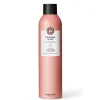 Maria Nila Finishing Spray New