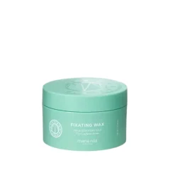 Maria Nila Fixating Wax 100ml Clearance
