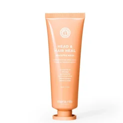 Maria Nila Head & Hair Heal Booster Masque Discount