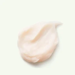 Maria Nila Head & Hair Heal Booster Masque Discount
