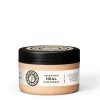 Maria Nila Head & Hair Heal Masque New