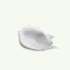 Maria Nila Head & Hair Heal Masque New