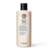 Maria Nila Head & Hair Heal Shampoo Outlet