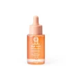 Maria Nila Head & Hair Heal Soothing Scalp Serum Outlet