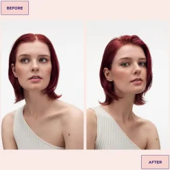 Maria Nila Invisidry Shampoo Clearance