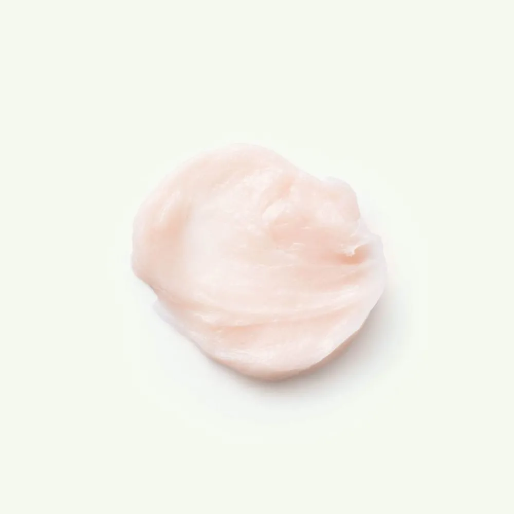 Maria Nila Luminous Colour Booster Masque Clearance