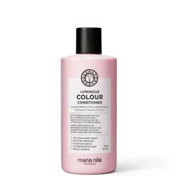 Maria Nila Luminous Colour Conditioner Sale