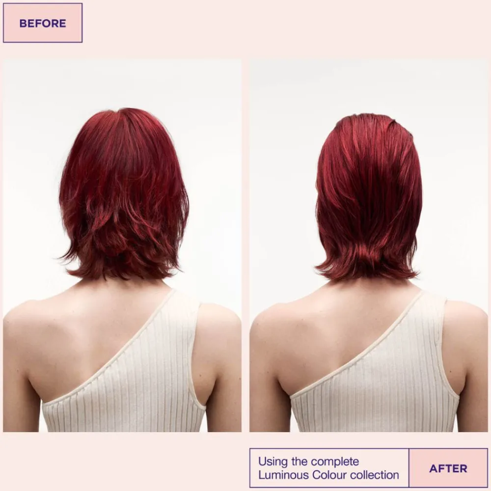 Maria Nila Luminous Colour Conditioner Sale