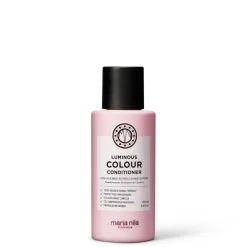Maria Nila Luminous Colour Conditioner Sale