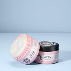 Maria Nila Luminous Colour Masque