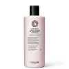 Maria Nila Luminous Colour Shampoo Hot