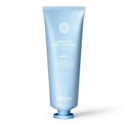 Maria Nila Luscious Curl Definer Online
