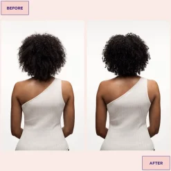 Maria Nila Luscious Curl Definer Online