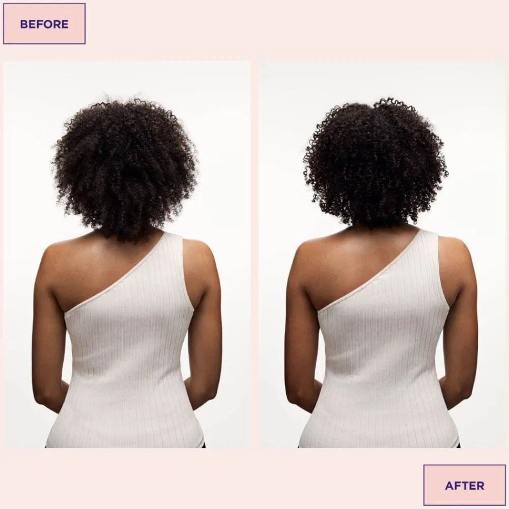 Maria Nila Luscious Curl Definer Online