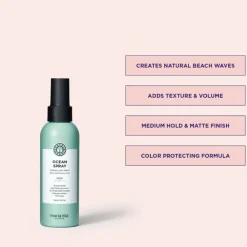 Maria Nila Ocean Spray