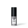 Maria Nila Power Powder Best