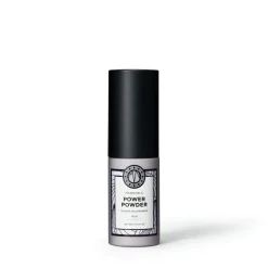 Maria Nila Power Powder Best