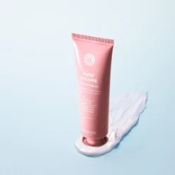 Maria Nila Pure Volume Booster Masque Sale