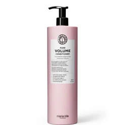 Maria Nila Pure Volume Conditioner Best