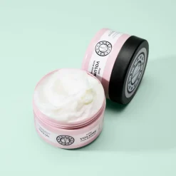 Maria Nila Pure Volume Masque Outlet