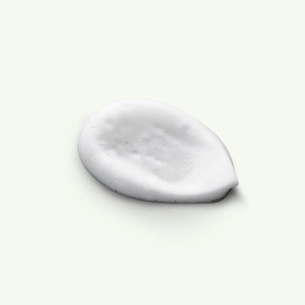 Maria Nila Pure Volume Mousse