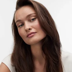 Maria Nila Pure Volume Mousse